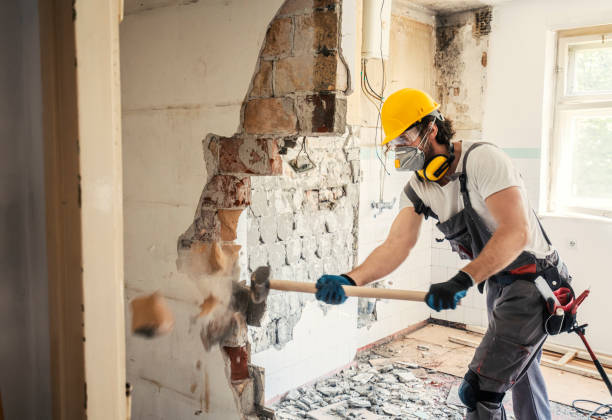 Best Commercial Concrete Services in Coventry Lake, CT