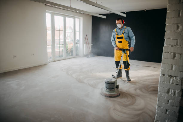 Best Concrete Demolition Services in Coventry Lake, CT