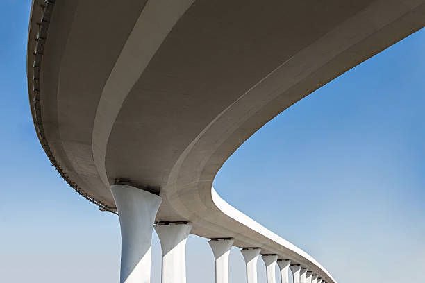 Best Industrial Concrete Flooring in Coventry Lake, CT