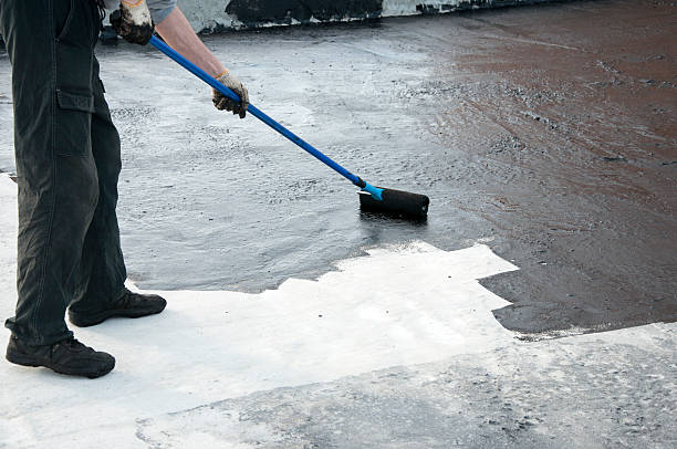 Best Concrete Staining and Coloring in Coventry Lake, CT